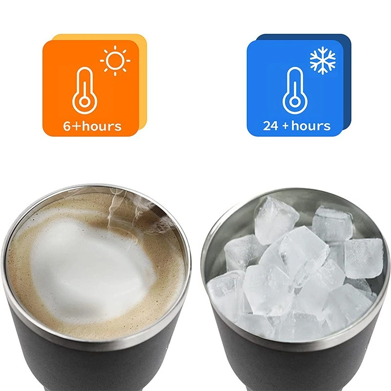 IMG_9821(20230826-103755)